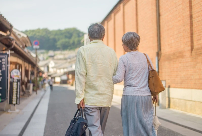 AdobeStock_221090199