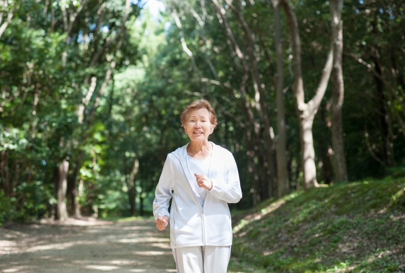 AdobeStock_92052037