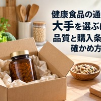 画像315
