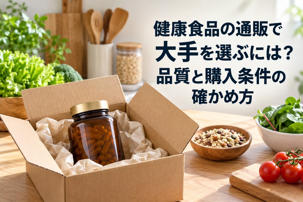 画像315