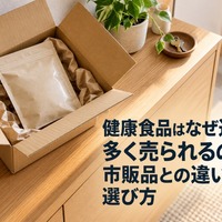 画像327