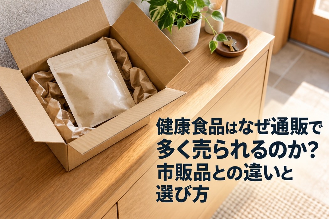 画像327
