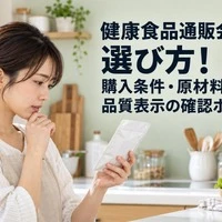 画像339