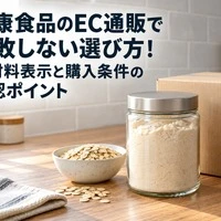 画像351